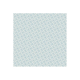 Fabric, Northcott - Something Blue Foulard - 25084
